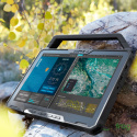 Dell Latitude 7230 Rugged Extreme / Tablet / FHD / i5-1240U 10CORE / 8GB / 256GB SSD / Outlet