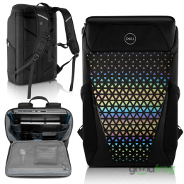 Dell PRO Backpack 17,3