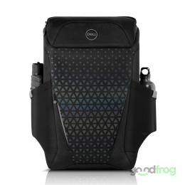 Dell PRO Backpack 17,3