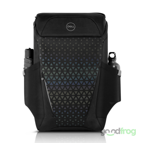 Dell PRO Backpack 17,3" EcoLoop / GM1720PM / 98K6W / Plecak, Torba Dell PRO Backpack 17,3" EcoLoop / GM1720PM / 98K6W / Plecak, Torba