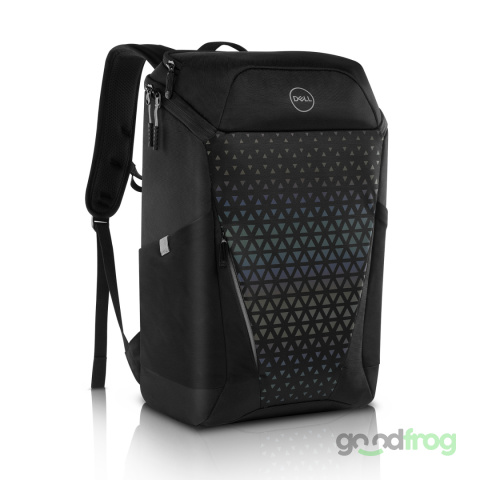 Dell PRO Backpack 17,3" EcoLoop / GM1720PM / 98K6W / Plecak, Torba Dell PRO Backpack 17,3" EcoLoop / GM1720PM / 98K6W / Plecak, Torba