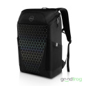 Dell PRO Backpack 17,3" EcoLoop / GM1720PM / 98K6W / Plecak, Torba