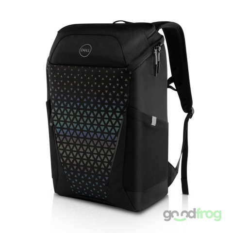 Dell PRO Backpack 17,3" EcoLoop / GM1720PM / 98K6W / Plecak, Torba Dell PRO Backpack 17,3" EcoLoop / GM1720PM / 98K6W / Plecak, Torba