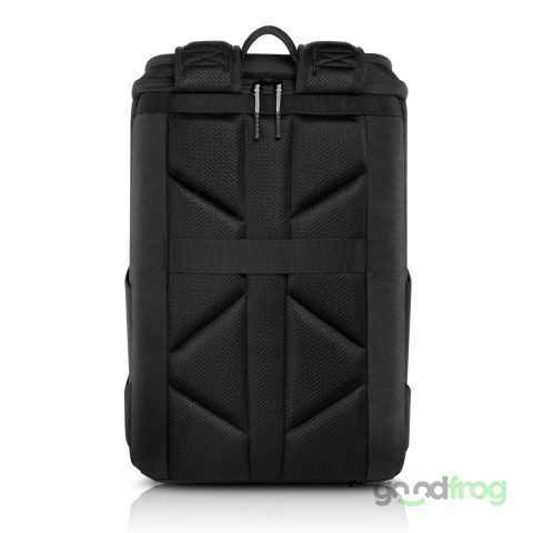 Dell PRO Backpack 17,3" EcoLoop / GM1720PM / 98K6W / Plecak, Torba Dell PRO Backpack 17,3" EcoLoop / GM1720PM / 98K6W / Plecak, Torba