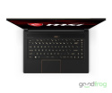 GAMING MSI GS65 8RF / 15" IPS / 144Hz / i7 6CORE / 32GB / 512GB NVMe / GEFORCE GTX