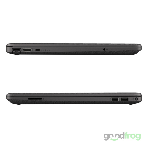 HP 255 G9 / 15" / FHD / RYZEN 5 / 32GB / 512 GB SSD / W11