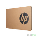 HP 255 G9 / 15" / FHD / RYZEN 5 / 32GB / 512 GB SSD / W11