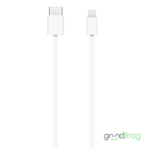 Klawiatura Apple A1644 (bezprzewodowa) / MLA22RO/A / Biała / QWERTY (RO)