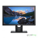 Monitor DELL E1916H / 19&quot; / TFT / HD (1366 x 768) / VGA