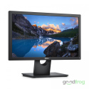 Monitor DELL E1916H / 19&quot; / TFT / HD (1366 x 768) / VGA