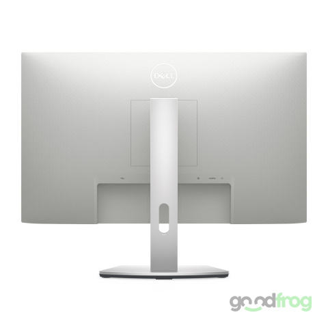 Monitor Dell 24 S2421HS / 24" / 1920x1080 / AMD FreeSync 75Hz / HDMI DP Monitor Dell 24 S2421HS / 24" / 1920x1080 / AMD FreeSync 75Hz / HDMI DP
