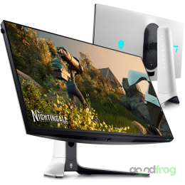 Monitor Dell ALIENWARE AW2723DF / 27