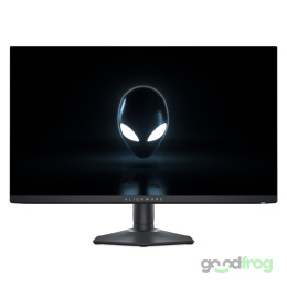 Monitor Dell ALIENWARE AW2725DF / 27