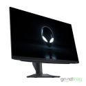 Monitor Dell ALIENWARE AW2725DF / 27" / 360Hz / 2560 x 1440 / QD-OLED / VESA DisplayHDR TrueBlack 400 / Outlet