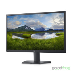 Monitor Dell SE2222H / 22