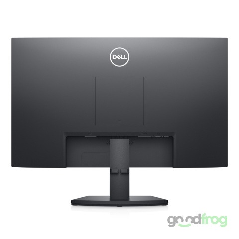 Monitor Dell SE2222H / 22" / IPS / 1920 x 1080 / 75 Hz Monitor Dell SE2222H / 22" / IPS / 1920 x 1080 / 75 Hz