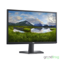 Monitor Dell SE2422H / 24&quot; / IPS / 1920 x 1080 / 60 Hz