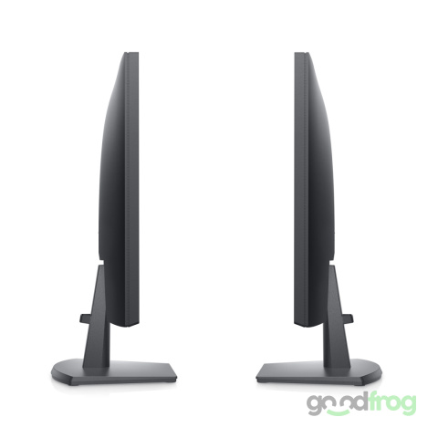 Monitor Dell SE2422H / 24&quot; / IPS / 1920 x 1080 / 60 Hz