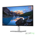 Monitor Dell UltraSharp U2722DE / 27" / IPS / 2K QHD / 2560x1440 / RJ45 / Outlet