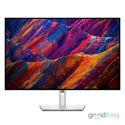 Monitor Dell UltraSharp U3023E / 30" IPS / 16:10 / WQXGA (2560 x 1600) / 100% sRGB, 95% DCI-P3