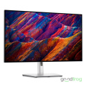 Monitor Dell UltraSharp U3023E / 30" IPS / 16:10 / WQXGA (2560 x 1600) / 100% sRGB, 95% DCI-P3