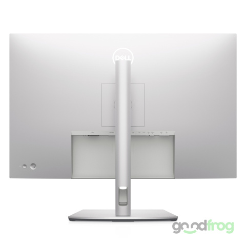 Monitor Dell UltraSharp U3023E / 30" IPS / 16:10 / WQXGA (2560 x 1600) / 100% sRGB, 95% DCI-P3