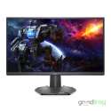 Monitor dla graczy Dell G2723H / 27" / 1920x1080 / 165Hz / NVIDIA G-SYNC / AMD FreeSync / Outlet