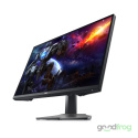 Monitor dla graczy Dell G2723H / 27" / 1920x1080 / 165Hz / NVIDIA G-SYNC / AMD FreeSync / Outlet