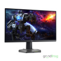 Monitor dla graczy Dell G2723H / 27" / 1920x1080 / 165Hz / NVIDIA G-SYNC / AMD FreeSync / Outlet