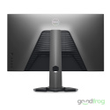 Monitor dla graczy Dell G2723H / 27" / 1920x1080 / 165Hz / NVIDIA G-SYNC / AMD FreeSync / Outlet