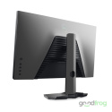 Monitor dla graczy Dell G2723H / 27" / 1920x1080 / 165Hz / NVIDIA G-SYNC / AMD FreeSync / Outlet