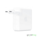 Oryginalny zasilacz Apple 85W (A1424) / MagSafe2 / Macbook Pro