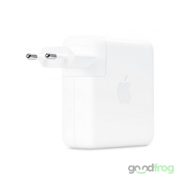 Oryginalny zasilacz Apple 85W (A1424) / MagSafe2 / Macbook Pro