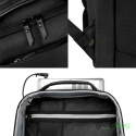 Plecak Dell EcoLoop Premier Slim 15 PE1520PS / 15,6" / PNXHY / Teczka, Torba