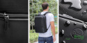 Plecak Dell EcoLoop Premier Slim 15 PE1520PS / 15,6" / PNXHY / Teczka, Torba