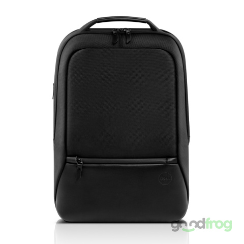 Plecak Dell EcoLoop Premier Slim 15 PE1520PS / 15,6&quot; / PNXHY / Teczka, Torba