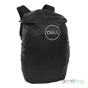 Plecak Dell Rugged Escape 17 / DNHTM / 460-BCML / Wzmocniony / Plecak, Torba