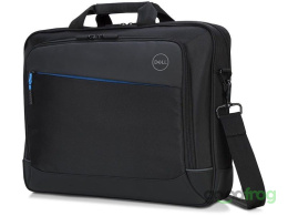 TORBA DELL Professional Briefcase 15,6