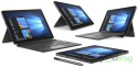 Tablet Dell Latitude 5285 2-in1 / 12,3" / TOUCH / IPS / i7 / 16GB / SSD