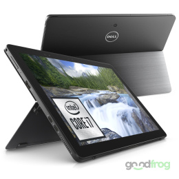 Tablet Dell Latitude 5285 2-in1 / 12,3