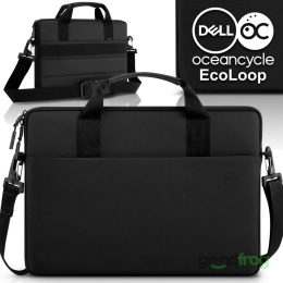Torba Dell EcoLoop Pro Sleeve 15-16 / CV5623 / KRRFH / 16