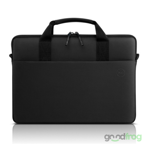 Torba Dell EcoLoop Pro Sleeve 15-16 / CV5623 / KRRFH / 16" / Etui Pokrowiec Case