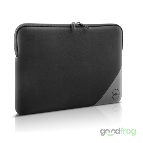 Torba Dell Essential Sleeve 15 ES1520V / 1271N / 15,6" / Etui Pokrowiec Case Torba Dell Essential Sleeve 15 ES1520V / 1271N / 15,6" / Etui Pokrowiec Case