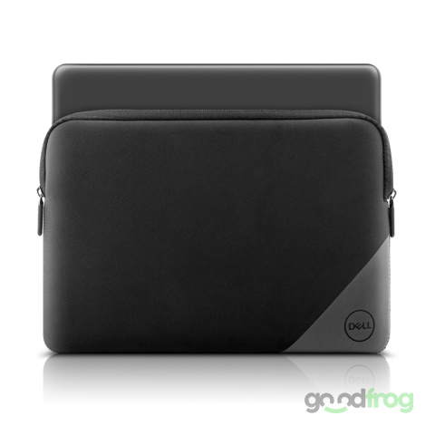 Torba Dell Essential Sleeve 15 ES1520V / 1271N / 15,6" / Etui Pokrowiec Case Torba Dell Essential Sleeve 15 ES1520V / 1271N / 15,6" / Etui Pokrowiec Case