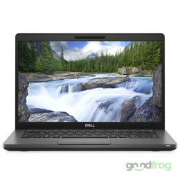 Dell Latitude 5400 / 14