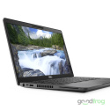 Dell Latitude 5400 / 14" / FHD / i5 4CORE / 16GB / SSD 512GB / PRO
