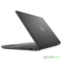 Dell Latitude 5400 / 14" / FHD / i5 4CORE / 16GB / SSD 512GB / PRO