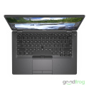 Dell Latitude 5400 / 14" / FHD / i5 4CORE / 16GB / SSD 512GB / PRO