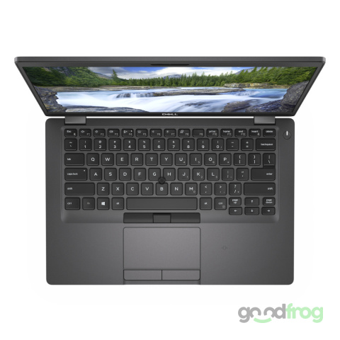 Dell Latitude 5400 / 14" / FHD / i5 4CORE / 16GB / SSD 256GB / PRO Dell Latitude 5400 / 14" / FHD / i5 4CORE / 16GB / SSD 256GB / PRO