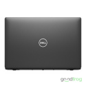 Dell Latitude 5400 / 14" / FHD / i5 4CORE / 16GB / SSD 512GB / PRO